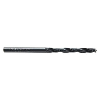 METALLBORR HSS 4,2MM - WOLFCRAFT