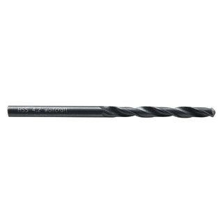 Wolfcraft Metallborr Hss 4,2mm | CleanNest - WOLFCRAFT | CleanNest