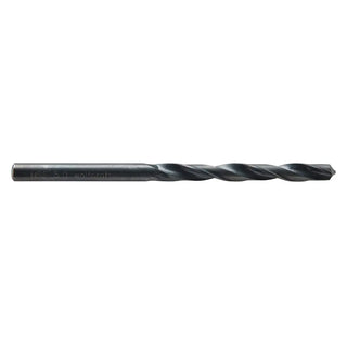 METALLBORR HSS 5MM - WOLFCRAFT