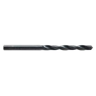 Wolfcraft Metallborr Hss 5mm | CleanNest - WOLFCRAFT | CleanNest