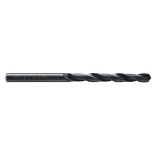 METALLBORR HSS 6MM - WOLFCRAFT