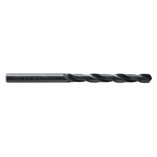 Wolfcraft Metallborr Hss 6mm | CleanNest - WOLFCRAFT | CleanNest