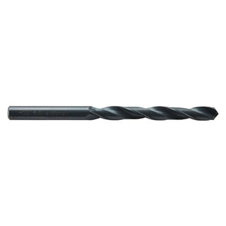 METALLBORR HSS 8MM - WOLFCRAFT