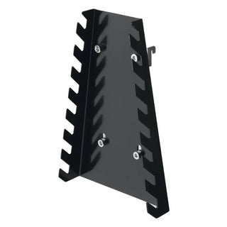Wolfcraft Nyckelhållare 6800 | CleanNest - WOLFCRAFT | CleanNest