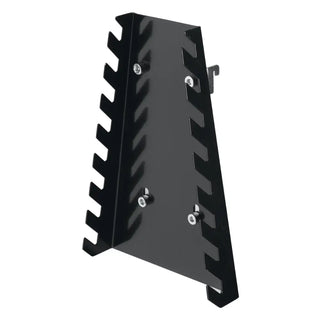 NYCKELHÅLLARE 6800 - WOLFCRAFT