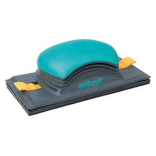 Wolfcraft Planslip Rekt. 93x230mm | CleanNest - WOLFCRAFT | CleanNest