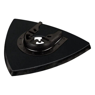PLATTA F MULTIMASKIN/PRO - WOLFCRAFT