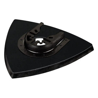 Wolfcraft Platta F Multimaskin/pro | CleanNest - WOLFCRAFT | CleanNest