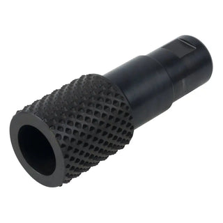 RASP CYLINDR. F VINKELSLIP Ø31,5MM - WOLFCRAFT