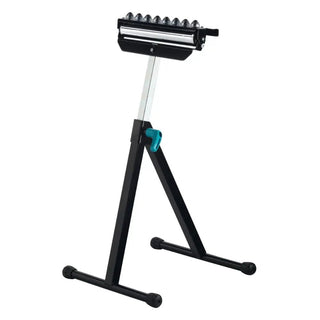 Wolfcraft Rullbock 6102 | CleanNest - WOLFCRAFT | CleanNest