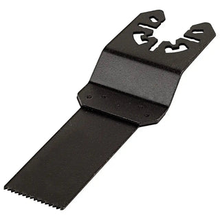 Wolfcraft Sågklinga 22mm Pushcut F Multim/pro | CleanNest - WOLFCRAFT | CleanNest