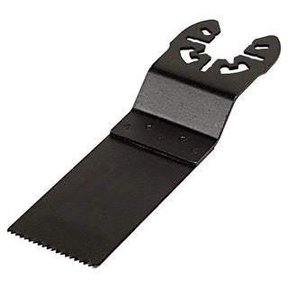 Wolfcraft Sågklinga 28mm Pushcut F Multim/pro | CleanNest - WOLFCRAFT | CleanNest