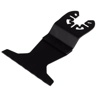 Wolfcraft Sågklinga 65mm Pushcut F Multim/pro | CleanNest - WOLFCRAFT | CleanNest