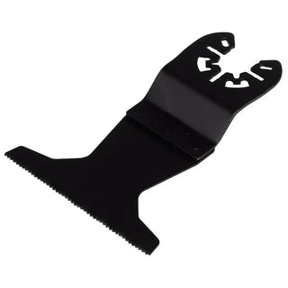 SÅGKLINGA 65MM PUSHCUT F MULTIM/PRO - WOLFCRAFT
