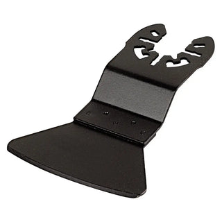 SKRAPA F MULTIMASKIN/PRO - WOLFCRAFT