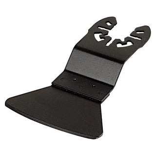 Wolfcraft Skrapa F Multimaskin/pro | CleanNest - WOLFCRAFT | CleanNest