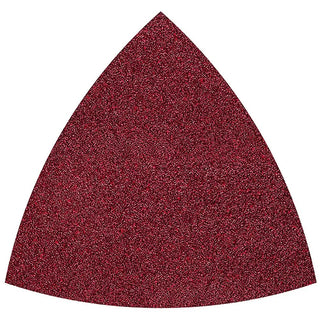 Wolfcraft Slipark F Multimaskin 40/60 | CleanNest - WOLFCRAFT | CleanNest