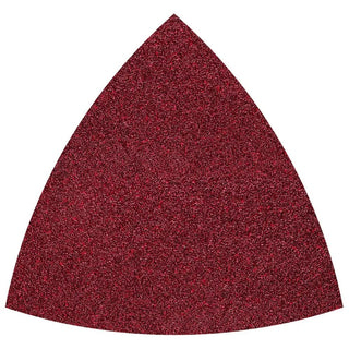 Wolfcraft Slipark F Multimaskin 80/120 | CleanNest - WOLFCRAFT | CleanNest