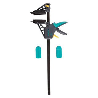 Wolfcraft Snabbtving 450mm För Trall | CleanNest - WOLFCRAFT | CleanNest
