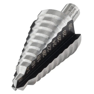 Wolfcraft Stegborr Hss 8 - 30mm | CleanNest - WOLFCRAFT | CleanNest