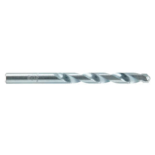 STENBORR HM 10MM - WOLFCRAFT