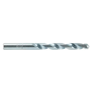 Wolfcraft Stenborr Hm 10mm | CleanNest - WOLFCRAFT | CleanNest