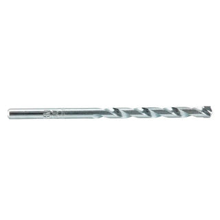 Wolfcraft Stenborr Hm 5mm | CleanNest - WOLFCRAFT | CleanNest