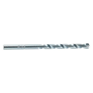 Wolfcraft Stenborr Hm 6mm - | CleanNest - WOLFCRAFT | CleanNest