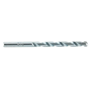 STENBORR HM 8MM - WOLFCRAFT