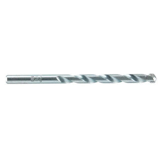 Wolfcraft Stenborr Hm 8mm | CleanNest - WOLFCRAFT | CleanNest