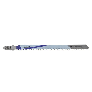 Wolfcraft Sticksågblad 130mm Bim 2st - | CleanNest - WOLFCRAFT | CleanNest