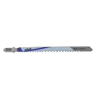 STICKSÅGBLAD 130MM BIM 2ST - WOLFCRAFT