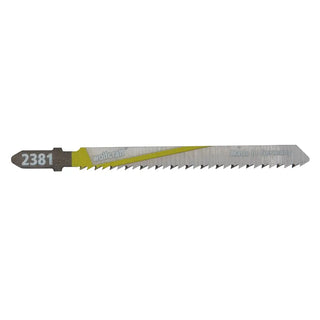 STICKSÅGBLAD HCS 2ST - WOLFCRAFT
