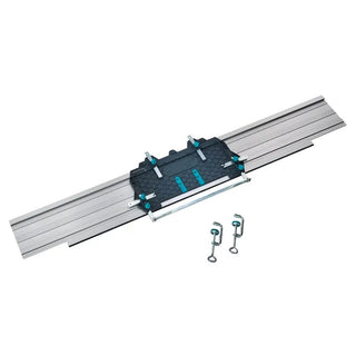 Wolfcraft Styrskena Fks 145 | CleanNest - WOLFCRAFT | CleanNest