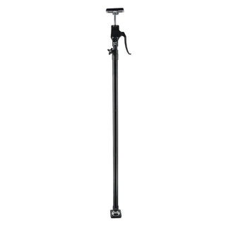 Wolfcraft Takstöd MAX Höjd 290 Cm | CleanNest - WOLFCRAFT | CleanNest