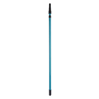 TELESKOPSKAFT 1,2-2M - WOLFCRAFT