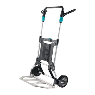 TRANSPORTVAGN TS 1500 - WOLFCRAFT