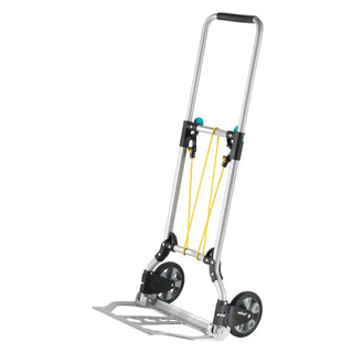 TRANSPORTVAGN TS 600 - WOLFCRAFT
