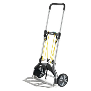TRANSPORTVAGN TS 850 - WOLFCRAFT