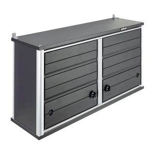 Wolfcraft Väggskåp 6073 | CleanNest - WOLFCRAFT | CleanNest