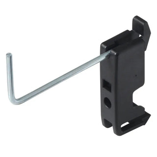 VERKTYGSKROK ENKEL 60MM 10ST - WOLFCRAFT