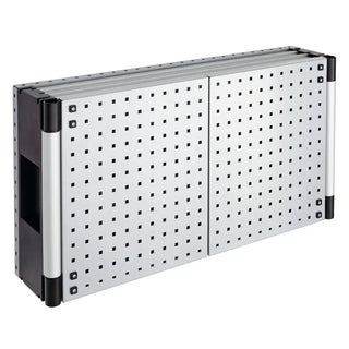 Wolfcraft Verktygsskåp 6086 | CleanNest - WOLFCRAFT | CleanNest