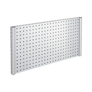 Wolfcraft Verktygsvägg 6085 | CleanNest - WOLFCRAFT | CleanNest