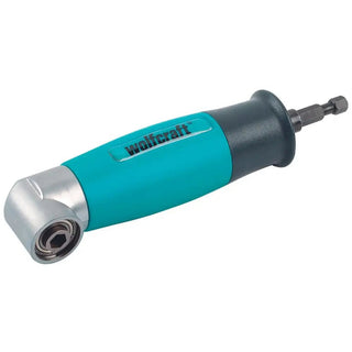 Wolfcraft Vinkelväxel 90grader | CleanNest - WOLFCRAFT | CleanNest