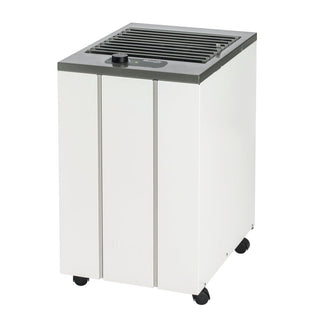 WOODS AVFUKTARE WOODS LD24 | CleanNest - WOODS | CleanNest
