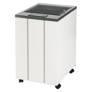 WOODS AVFUKTARE WOODS LD48PRO+ | CleanNest - WOODS | CleanNest
