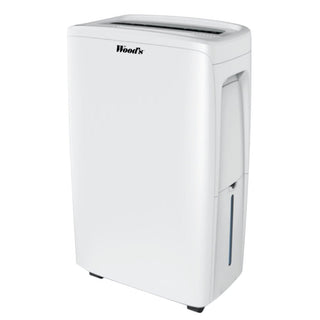WOODS AVFUKTARE WOODS MDX14 | CleanNest - WOODS | CleanNest
