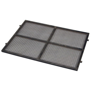 WOODS LUFTFILTER AVFUKTARE DS/TDR/ED | CleanNest - WOODS | CleanNest