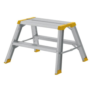 W.STEPS ARBETSBOCK 3500 F 2-STEG | CleanNest - W.STEPS | CleanNest