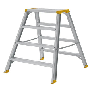 W.STEPS ARBETSBOCK 3500 F 4-STEG | CleanNest - W.STEPS | CleanNest